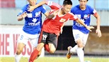 GĐĐH Ninh Bình, Phạm Văn Lệ: “Chúng tôi đang cân nhắc giải tán đội”